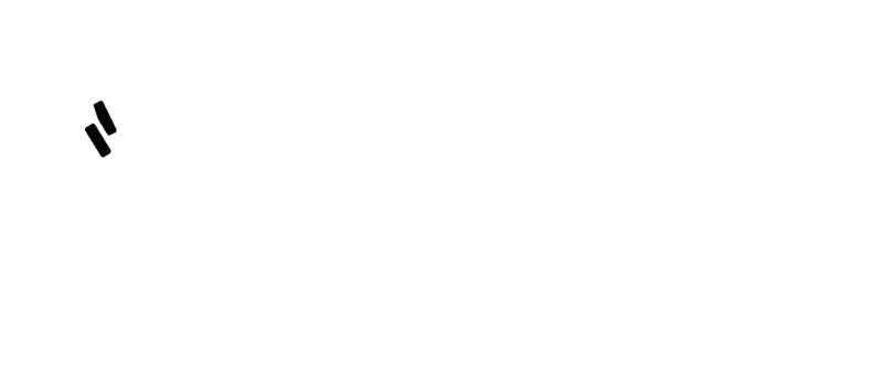 Jessica Reid Fox changed her name and had her logo redone, still keeping most of the stylistic elements the same.