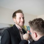 reid-fox-wedding-20171227_005