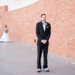 reid-fox-wedding-20171227_017