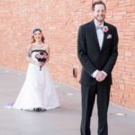 reid-fox-wedding-20171227_018