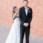 reid-fox-wedding-20171227_019