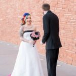 reid-fox-wedding-20171227_021