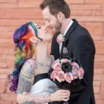 reid-fox-wedding-20171227_022