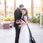 reid-fox-wedding-20171227_023