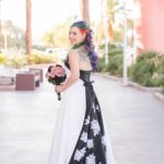 reid-fox-wedding-20171227_025