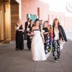 reid-fox-wedding-20171227_026