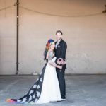 reid-fox-wedding-20171227_027