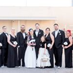 reid-fox-wedding-20171227_029