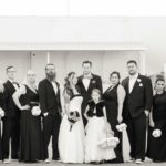 reid-fox-wedding-20171227_030