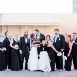 reid-fox-wedding-20171227_031