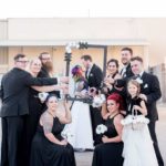 reid-fox-wedding-20171227_032