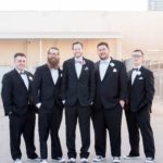 reid-fox-wedding-20171227_033