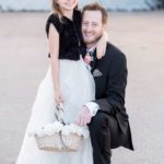 reid-fox-wedding-20171227_034