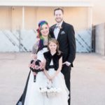 reid-fox-wedding-20171227_035