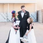 reid-fox-wedding-20171227_036