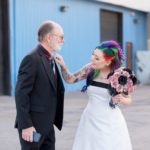 reid-fox-wedding-20171227_037