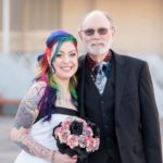 reid-fox-wedding-20171227_038