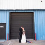 reid-fox-wedding-20171227_040