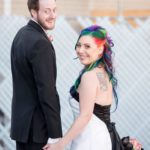 reid-fox-wedding-20171227_041