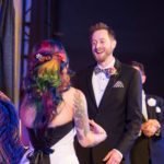 reid-fox-wedding-20171227_056