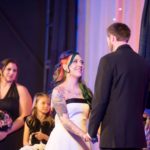 reid-fox-wedding-20171227_057