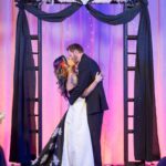 reid-fox-wedding-20171227_060