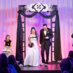 reid-fox-wedding-20171227_061