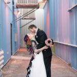 reid-fox-wedding-20171227_063