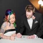 reid-fox-wedding-20171227_064