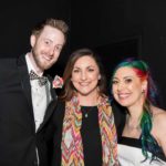 reid-fox-wedding-20171227_065