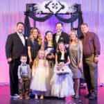 reid-fox-wedding-20171227_066