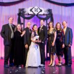 reid-fox-wedding-20171227_068