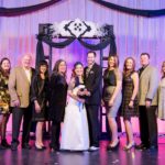 reid-fox-wedding-20171227_069