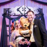 reid-fox-wedding-20171227_072
