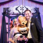 reid-fox-wedding-20171227_072