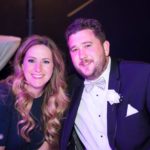 reid-fox-wedding-20171227_089