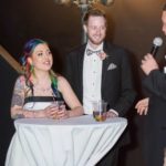 reid-fox-wedding-20171227_106