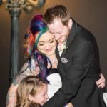 reid-fox-wedding-20171227_113