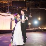 reid-fox-wedding-20171227_116