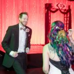 reid-fox-wedding-20171227_131