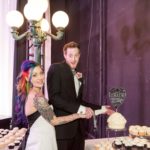 reid-fox-wedding-20171227_135