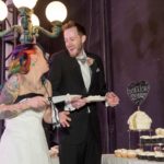 reid-fox-wedding-20171227_136