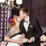 reid-fox-wedding-20171227_138