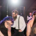 reid-fox-wedding-20171227_166