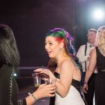 reid-fox-wedding-20171227_181