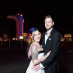 reid-fox-wedding-20171227_208